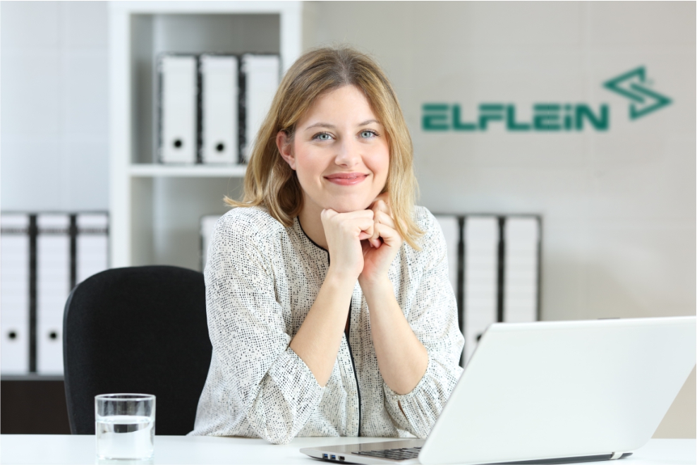 Recruiting Manager:in (m/w/d) - Stellenausschreibung